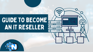 Guide To Become an IT Reseller