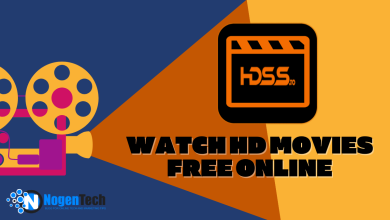 HDSS Watch HD Movies Free Online