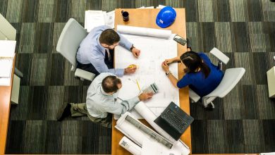 How Technology Can Help Property Owners Manage Their Assets More Efficiently