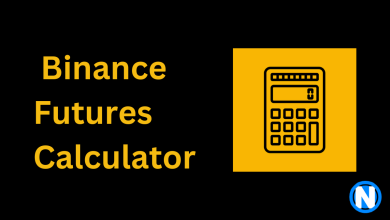 Maximizing Profits with the Binance Futures Calculator