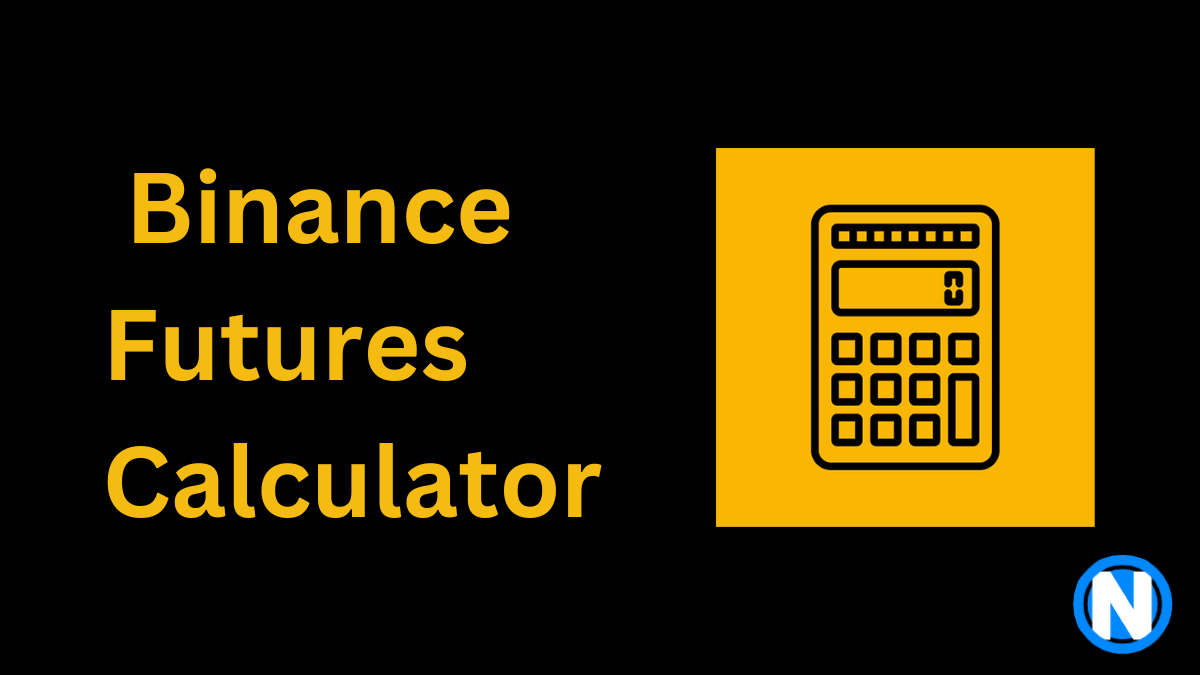 Maximizing Profits with the Binance Futures Calculator