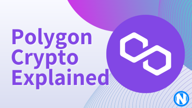 Polygon Crypto Explained