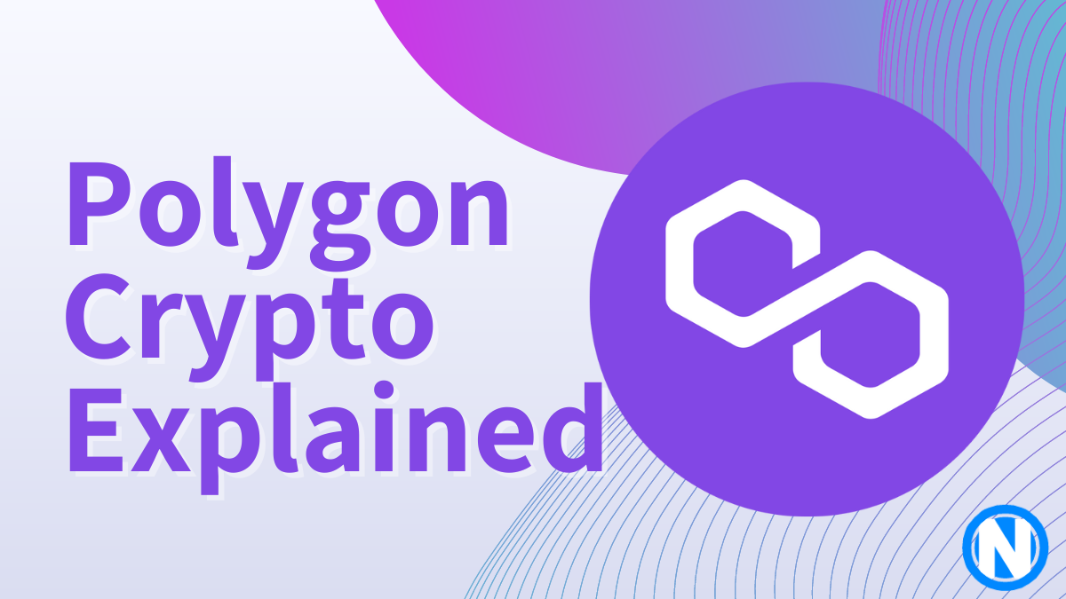 polygon crypto worth buying