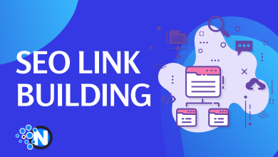 SEO Link Building Guide