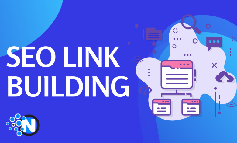 SEO Link Building Guide