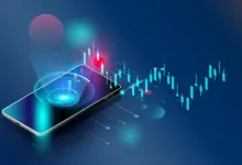 Tips to Improve Your Trading Skills