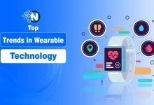 Wearable Technology Trends