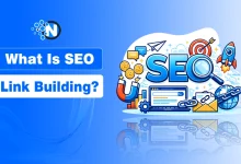 Illustration of backlinks