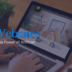 AI Websites Unlocking the Power of Artificial Intelligence