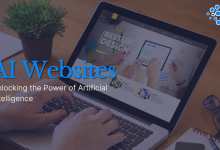AI Websites Unlocking the Power of Artificial Intelligence