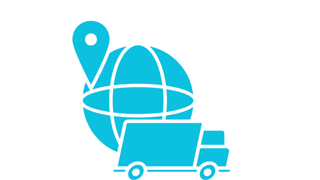 Benefits of logistics visibility software in e-commerce (1)