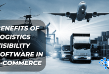 Benefits of logistics visibility software in e-commerce (2)