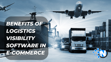 Benefits of logistics visibility software in e-commerce (2)