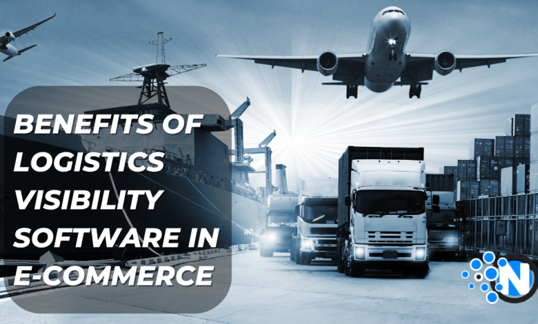 Benefits of logistics visibility software in e-commerce (2)