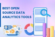 Open Source Data Analytics Tools