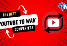 Best YouTube to WAV Converter