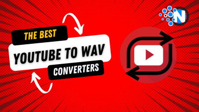 Best YouTube to WAV Converter