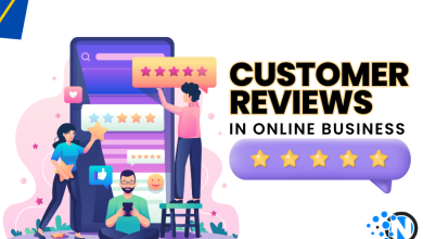 Customer Reviews