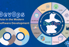 DevOps