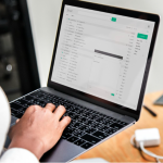Bulk Email Sender