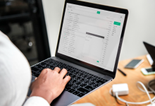 Bulk Email Sender