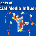 Social Media Influencers