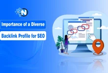 Importance of a Diverse Backlink Profile for SEO