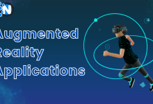 Augmented Reality Applications