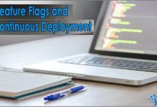 Feature Flags and Continuous Deployment