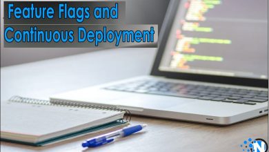 Feature Flags and Continuous Deployment