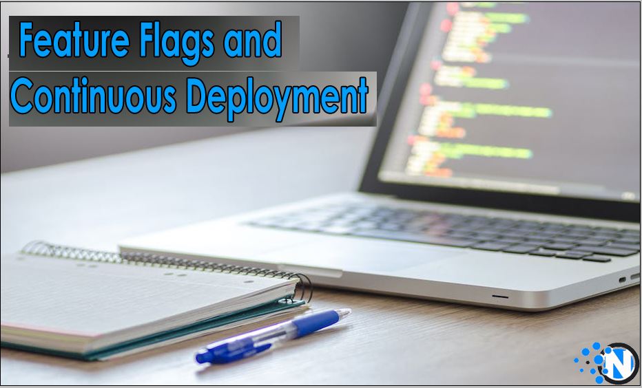 Feature Flags and Continuous Deployment