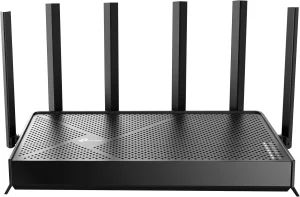 TP-Link Archer BE9700
