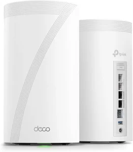 TP-Link Deco BE95