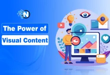 Visual Content