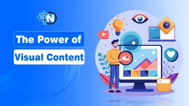 Visual Content