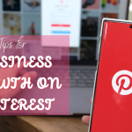 Pinterest Marketing Guide: 9 Tips for Business Growth on Pinterest in 2023