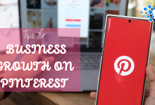 Pinterest Marketing Guide: 9 Tips for Business Growth on Pinterest in 2023