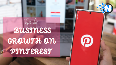 Pinterest Marketing Guide: 9 Tips for Business Growth on Pinterest in 2023