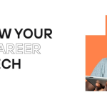 Honest Careerist Reviews