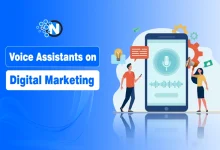 Voice Assistants