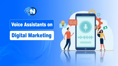 Voice Assistants