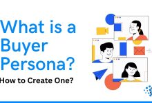 What is a Buyer Persona, and How to Create One?