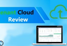 Tenant Cloud Review