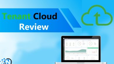 Tenant Cloud Review