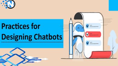 Chatbots