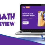 99math