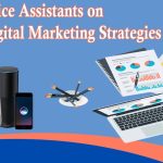 Voice Assistants