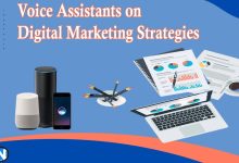 Voice Assistants