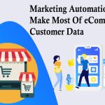 Marketing Automation