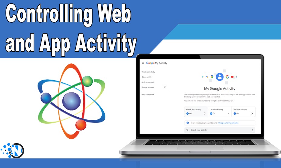 Web and App Activity